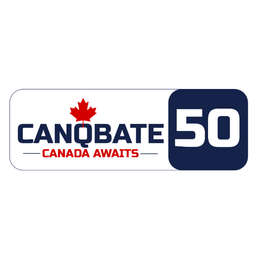 CanQbate logo