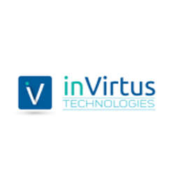 inVirtus Technologies logo