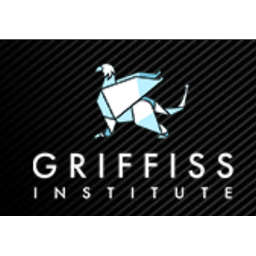 Griffiss Institute Incubator logo