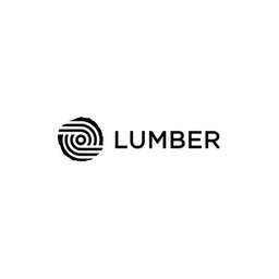 Lumber logo