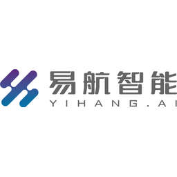 Yihang.ai logo