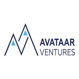 Avataar Venture Partners logo