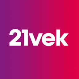 21vek.by logo
