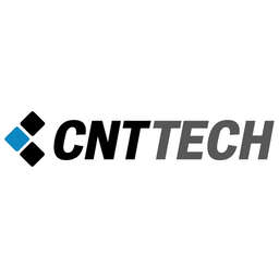 CNTTECH Logo