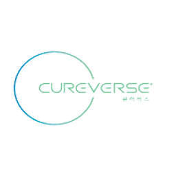 Cureverse logo