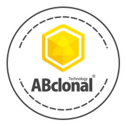 ABclonal Logo