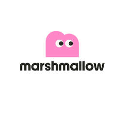Marshmallow logo
