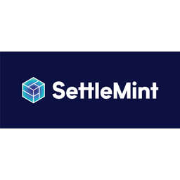 SettleMint logo