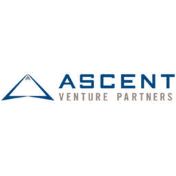 Ascent Venture Partners logo