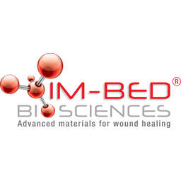 Imbed Biosciences Logo