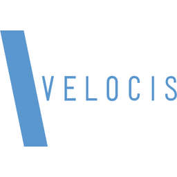 Velocis logo