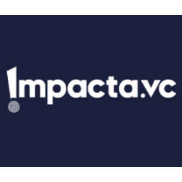 Impacta VC logo