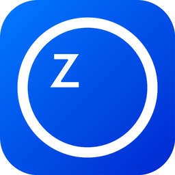 ZenOwn logo