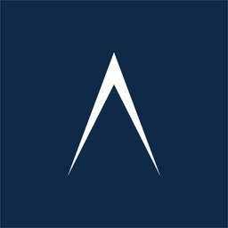 Arcanum Capital logo