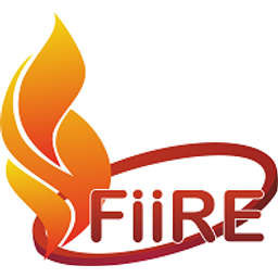 Forum for Innovation Incubation Research and Entrepreneurship logo