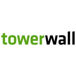 Towerwall logo