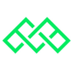 Next Media Accelerator logo