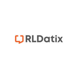 RLDatix logo