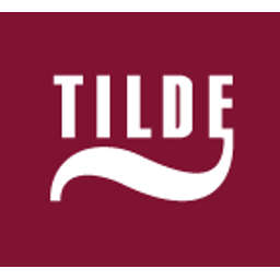 Tilde Logo