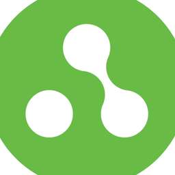 AlphaLab Health logo