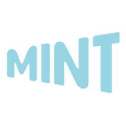 MINT Incubator Logo