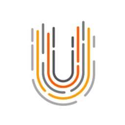 Umoja Biopharma logo