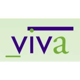 Viva Campus Café logo