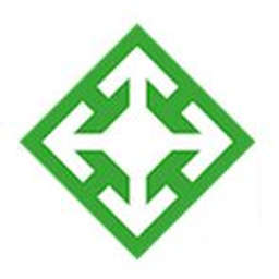 StartingBlock Madison Logo