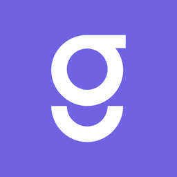 GREÏ logo