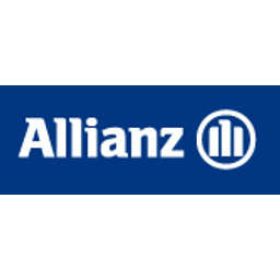 Allianz China General Insurance logo
