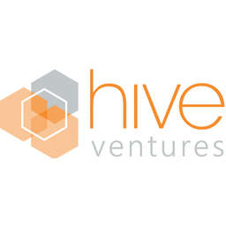 Hive Ventures Logo
