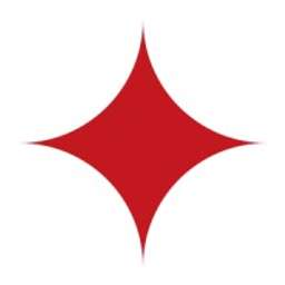 Stella Automotive AI logo