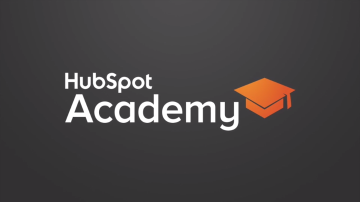  Entrepreneurs courses #17: HubSpot Courses