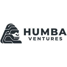 Humba Ventures logo