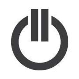 Up to Eleven Digital Solutions Logo