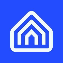 Estateguru logo