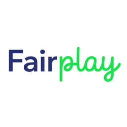 Fairplay logo