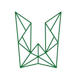 The Wise Seeker logo