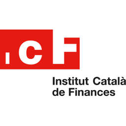 ICF Capital Logo