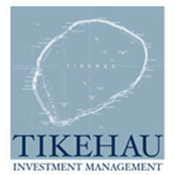 Tikehau Investment Management logo