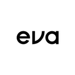 Eva logo