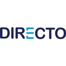 Directo logo