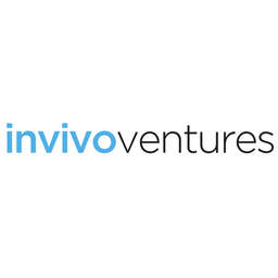 Invivo Capital Partners Logo