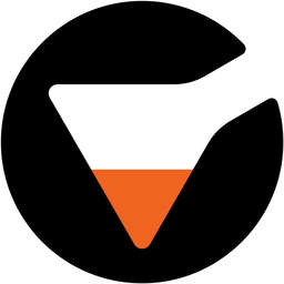 Black Lab Sports logo