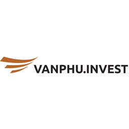 Van Phu - Invest Investment JSC logo