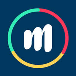 Mon Chasseur Immo logo