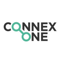 Connex One logo