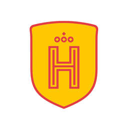 Havanna logo