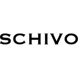 Schivo Medical logo