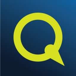 Quantmatix logo